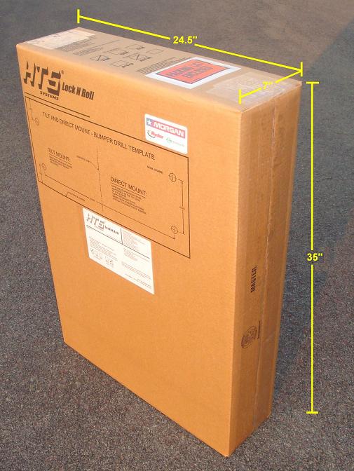 Ups Drop Box Sierra Vista Az Download Free Apps